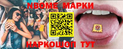 mix Бузулук