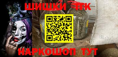 mix Бузулук