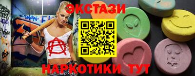 прущие грибы Будённовск